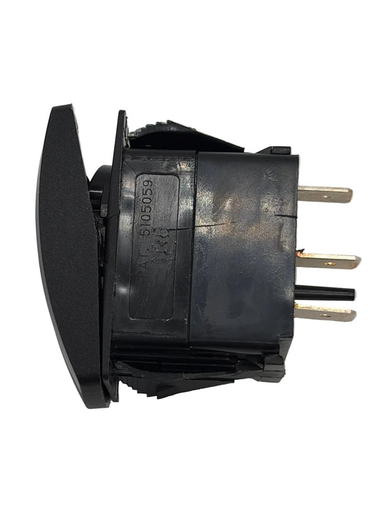 SKEETER BILGE PUMP ROCKER SWITCH