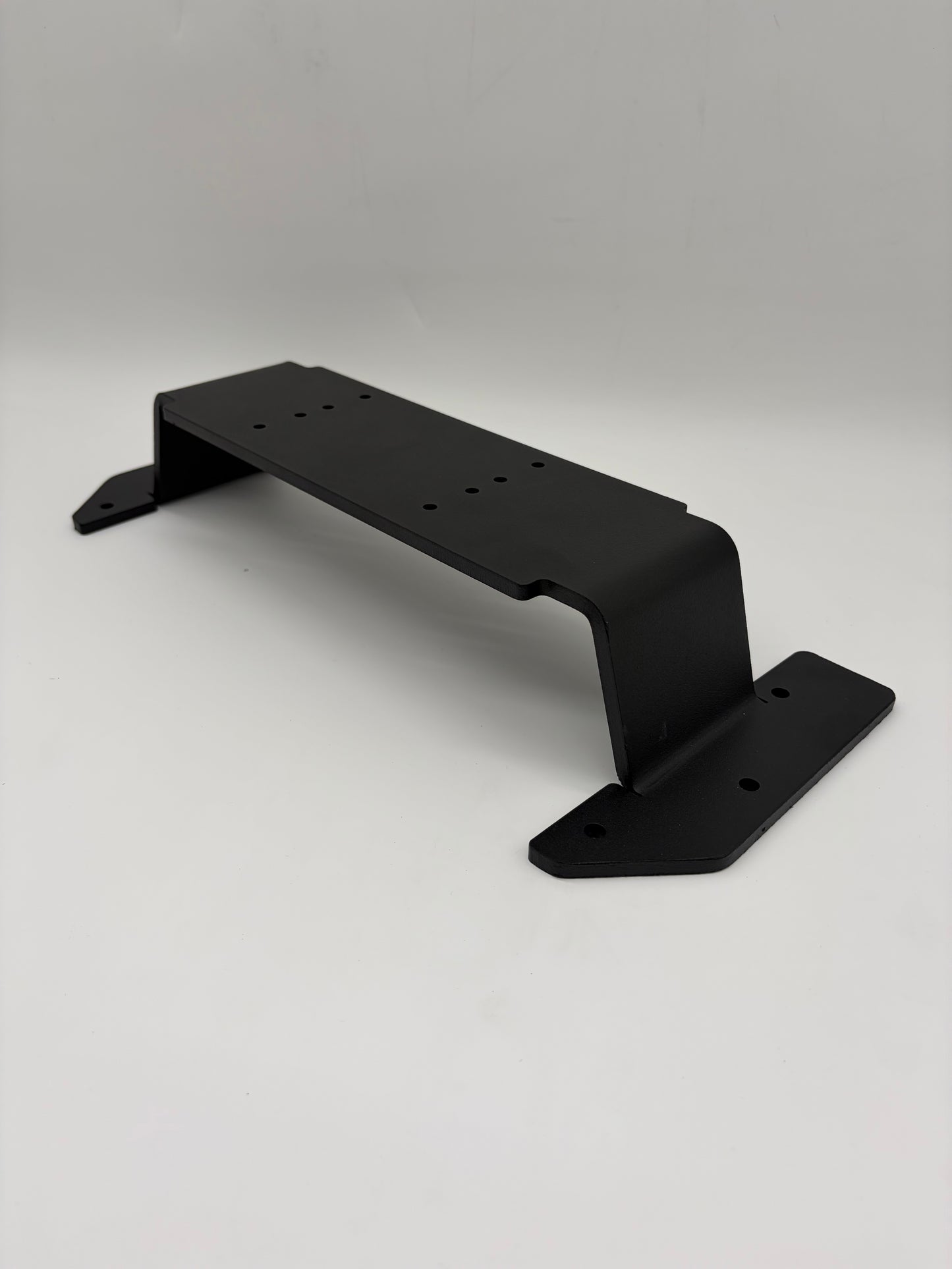 SKEETER BOW DUAL GRAPH MOUNT BOTTOM WXR FXR ZXR