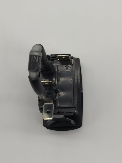 SKEETER NAV ANC ROCKER SWITCH