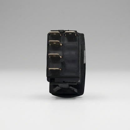SKEETER AUTO FILL MANUAL ROCKER SWITCH