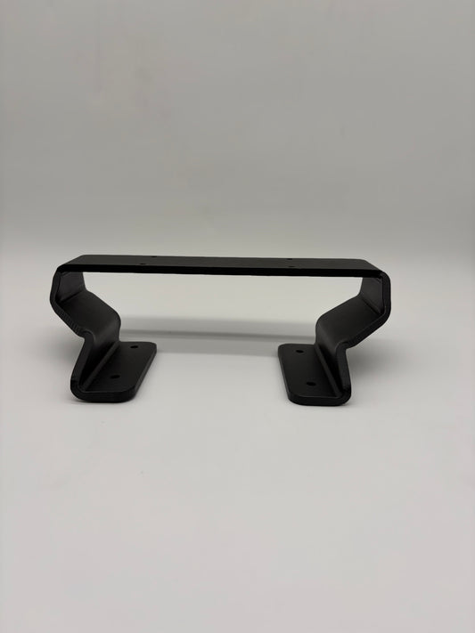 SKEETER WXR GRAPH MOUNT STB HELM