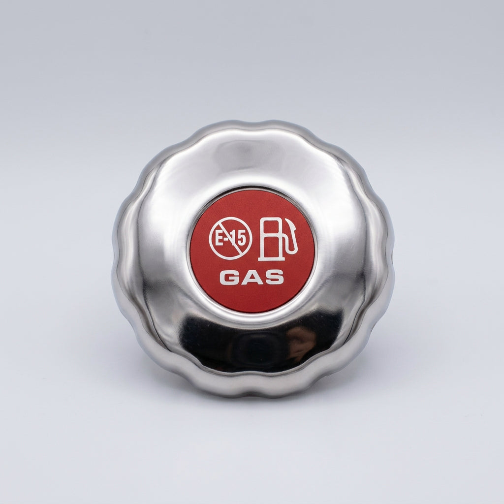 SKEETER GAS CAP