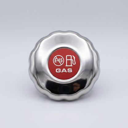 SKEETER GAS CAP