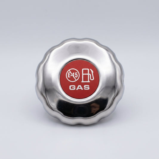 SKEETER GAS CAP