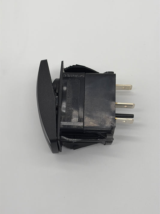 SKEETER POWER ROCKER SWITCH
