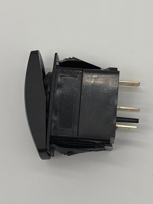 SKEETER OXY MAX ROCKER SWITCH