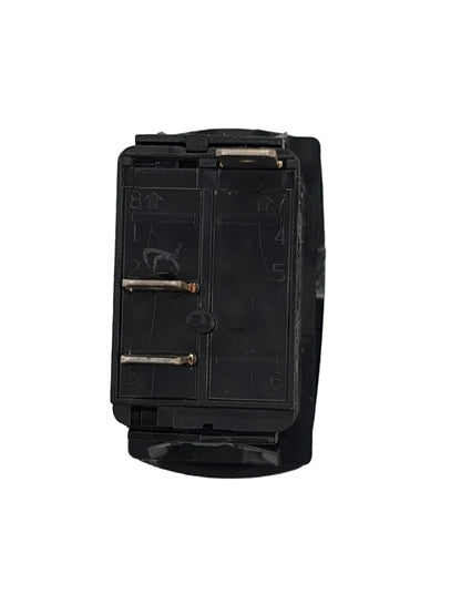 SKEETER BILGE ROCKER SWITCH