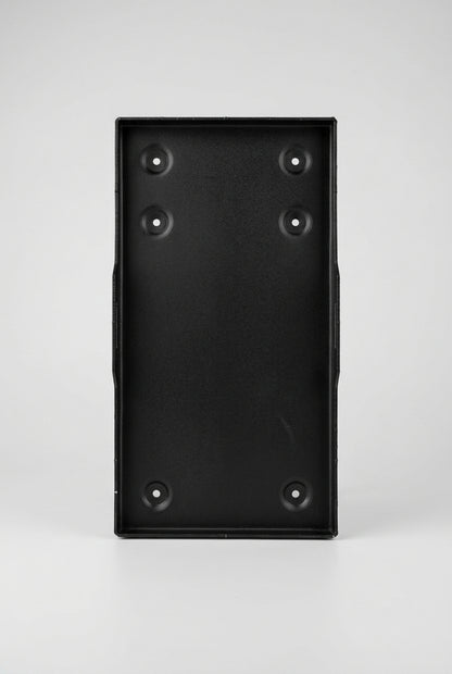SKEETER ALUMINUM GROUP 31 BATTERY TRAY