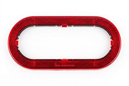 SKEETER LED TRAILER BRAKE LIGHT