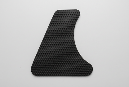 SKEETER RIG HOSE PAD