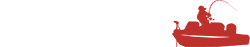 The Boat Center